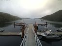 ./images/calvert/dock/20140812/dock20140812_135002.jpg