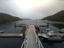 ./images/calvert/dock/20140812/dock20140812_135504.jpg