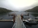 ./images/calvert/dock/20140812/dock20140812_140004.jpg