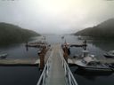 ./images/calvert/dock/20140812/dock20140812_140502.jpg