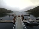 ./images/calvert/dock/20140812/dock20140812_141001.jpg
