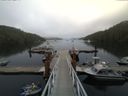 ./images/calvert/dock/20140812/dock20140812_141503.jpg