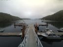 ./images/calvert/dock/20140812/dock20140812_142001.jpg