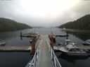 ./images/calvert/dock/20140812/dock20140812_142502.jpg
