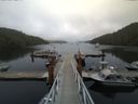 ./images/calvert/dock/20140812/dock20140812_143002.jpg