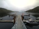 ./images/calvert/dock/20140812/dock20140812_143502.jpg