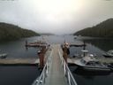 ./images/calvert/dock/20140812/dock20140812_144004.jpg