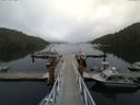 ./images/calvert/dock/20140812/dock20140812_144504.jpg