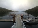 ./images/calvert/dock/20140812/dock20140812_145004.jpg