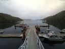 ./images/calvert/dock/20140812/dock20140812_145503.jpg