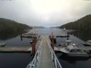 ./images/calvert/dock/20140812/dock20140812_150001.jpg
