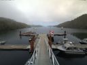 ./images/calvert/dock/20140812/dock20140812_150504.jpg
