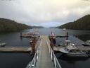 ./images/calvert/dock/20140812/dock20140812_151004.jpg
