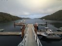 ./images/calvert/dock/20140812/dock20140812_151504.jpg