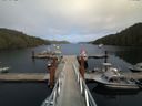 ./images/calvert/dock/20140812/dock20140812_152004.jpg