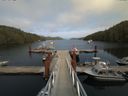 ./images/calvert/dock/20140812/dock20140812_152502.jpg
