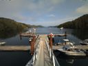 ./images/calvert/dock/20140812/dock20140812_153002.jpg
