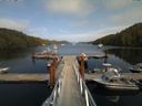./images/calvert/dock/20140812/dock20140812_153503.jpg
