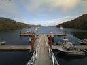 ./images/calvert/dock/20140812/dock20140812_154003.jpg
