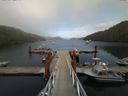 ./images/calvert/dock/20140812/dock20140812_154501.jpg