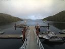 ./images/calvert/dock/20140812/dock20140812_155004.jpg