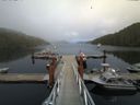 ./images/calvert/dock/20140812/dock20140812_155504.jpg