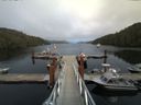 ./images/calvert/dock/20140812/dock20140812_160002.jpg