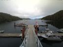 ./images/calvert/dock/20140812/dock20140812_160504.jpg