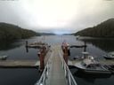 ./images/calvert/dock/20140812/dock20140812_161004.jpg