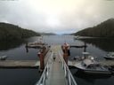 ./images/calvert/dock/20140812/dock20140812_161502.jpg