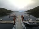 ./images/calvert/dock/20140812/dock20140812_162001.jpg