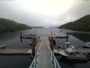./images/calvert/dock/20140812/dock20140812_162503.jpg