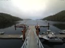 ./images/calvert/dock/20140812/dock20140812_163002.jpg