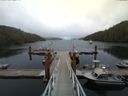 ./images/calvert/dock/20140812/dock20140812_163502.jpg