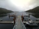 ./images/calvert/dock/20140812/dock20140812_164002.jpg