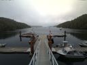 ./images/calvert/dock/20140812/dock20140812_164504.jpg