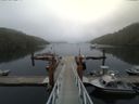 ./images/calvert/dock/20140812/dock20140812_165002.jpg
