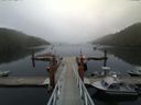 ./images/calvert/dock/20140812/dock20140812_165504.jpg