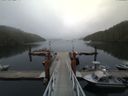 ./images/calvert/dock/20140812/dock20140812_170002.jpg