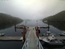 ./images/calvert/dock/20140812/dock20140812_170503.jpg