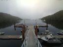 ./images/calvert/dock/20140812/dock20140812_171001.jpg