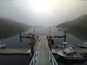 ./images/calvert/dock/20140812/dock20140812_171503.jpg