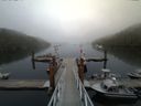 ./images/calvert/dock/20140812/dock20140812_172004.jpg