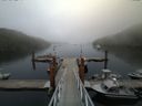 ./images/calvert/dock/20140812/dock20140812_172504.jpg