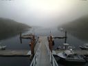 ./images/calvert/dock/20140812/dock20140812_173004.jpg
