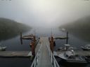 ./images/calvert/dock/20140812/dock20140812_173502.jpg