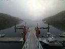 ./images/calvert/dock/20140812/dock20140812_174002.jpg