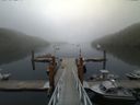 ./images/calvert/dock/20140812/dock20140812_174504.jpg
