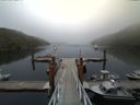 ./images/calvert/dock/20140812/dock20140812_175003.jpg