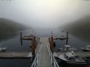 ./images/calvert/dock/20140812/dock20140812_175503.jpg
